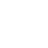 Mon whippet