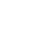 Sarcasm Definition
