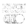 MODE INTROVERT Mode introverti!
