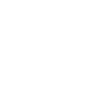 Me and my dog