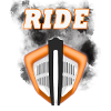 RIDE