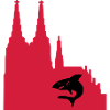 stadt_koeln_2