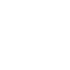 guitarist
