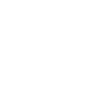 Joyeuse Saint Patrick