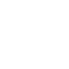 Cycles