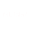 Mine