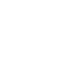 Bonnie (Bonnie & Clyde)