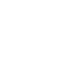 Clyde (Bonnie & Clyde)