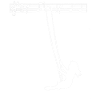 Mélomane