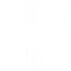 guitar player