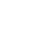 guitar player