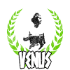Hellenisme Rom Grækenland Venus Aphrodite Gud