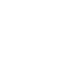 Jesus Cross Gift Christian