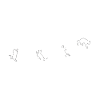 LOVE Cat Minimal – Katzenliebe Design