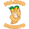 Macho burritos