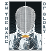 Fencing