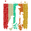 Meerkat