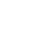 The L, Floss, Dab