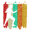 Fencing