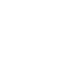 crew member