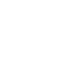 2019 hyphen