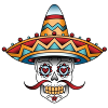 Mexican