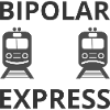 Bipolar Express