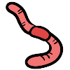 Earthworm