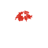 Switzerland
