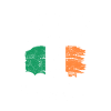 Irlande