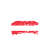 Austria