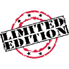 limited_edition