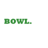 EAT. SLEEP. BOWL. REPEAT.