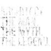 architect