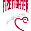 Feuerwehrmann