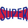 SUPER