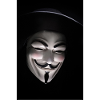 anonymus 2nd
