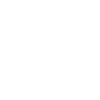 Endlich Schulabschluss