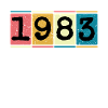 1983