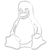 pengui