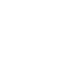 Khogä Ghuet dialect dialect gift