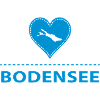 Love Bodensee
