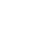 movement command