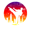 Karate