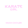 Karate