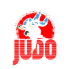 Judo passion