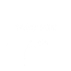 Judo badge