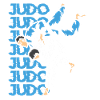 judo