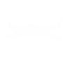 Judo Black Belt