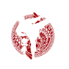 Karate